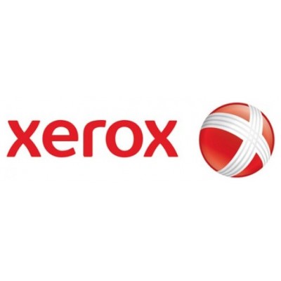 XEROX Toner 42204230 2 Unidades