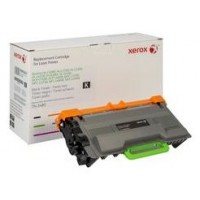 XEROX Everyday Remanufactured Toner para Brother TN3480, High Capacity