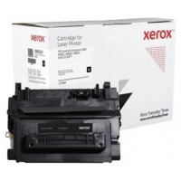 XEROX Everyday Toner para HP LJ600 (CE390A) 90A Negro