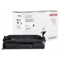 XEROX Everyday Toner para HP LJM402 (CF226X) 26X Negro