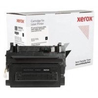 XEROX Everyday Toner para HP LJM604(CF281A) 81A Negro