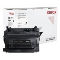 XEROX Everyday Toner para HP 64A LaserJet P4014(CC364A) Negro
