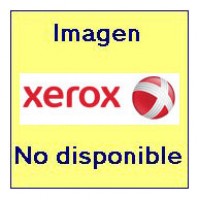 XEROX Everyday Toner para HP LJCP4525 (CE260X) nº649X