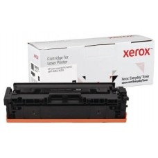 XEROX Everyday Toner para HP 207A (W2210A) Standard Capacity