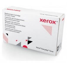 XEROX Everyday Toner para Brother TN245M TN225M Alto Rendimiento Magenta