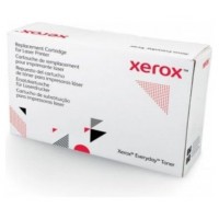 XEROX Everyday Toner OKI 46507508