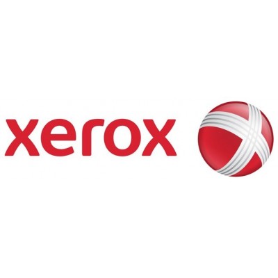 XEROX Toner 5380 Rojo 3 Unidades