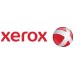 XEROX Toner 5614 2 Unidades