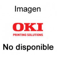 OKI EXECUTIVE ES8140 Unidad de Imagen
