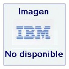 IBM 3570 Cartucho de Datos