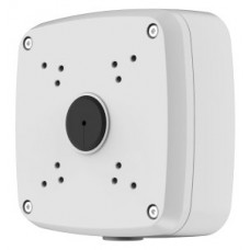 Dahua Technology PFA121 cámaras de seguridad y montaje para vivienda Caja de conexiones (Espera 4 dias)