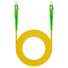 Cable de Fibra ptica G657A2 Nanocable 10.20.0005/