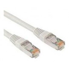 CABLE NANOCABLE 10 20 0100