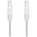 CABLE NANOCABLE 10 20 0401-W