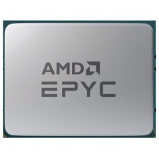 AMD EPYC 9354P procesador 3,25 GHz 256 MB L3 (Espera 4 dias)