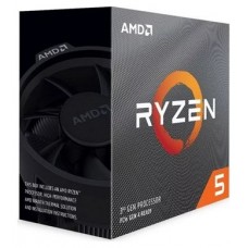 AMD-RYZEN 100-100000022BOX