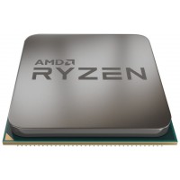 MICRO  AMD AM4 RYZEN 7 3800X 3.9GHZ 36MB with Wraith