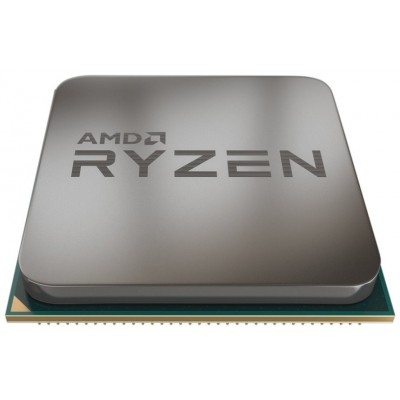 AMD RYZEN 7 3800X 8CORE 4.5GHZ 36MB SOCKET AM4/ NO GPU (Espera 4 dias)