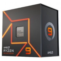 AMD Ryzen 9 7900 procesador 3,7 GHz 64 MB L3 Caja (Espera 4 dias)