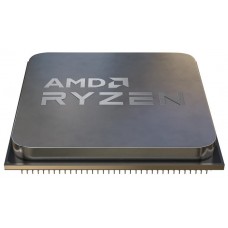 AMD RYZEN 5 4500 3.6GHZ/4.1GHZ 6 CORE 8MB SOCKET AM4 (Espera 4 dias)