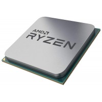 AMD RYZEN 5 4500 AM4 (Espera 4 dias)