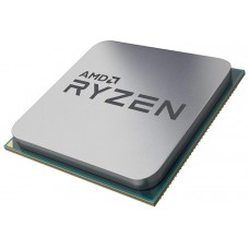 AMD RYZEN 5 4500 AM4 (Espera 4 dias)