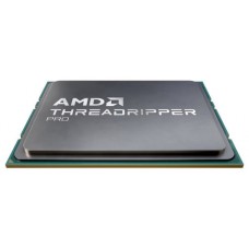 AMD Ryzen Threadripper PRO 7995WX procesador 2,5 GHz 384 MB L3 Caja (Espera 4 dias)