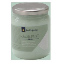 La Pajarita Chalk paint cp-20 mint (Espera 4 dias)