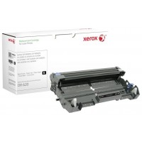 XEROX Everyday Remanufactured Drum para Brother DR3200, Standard Capacity