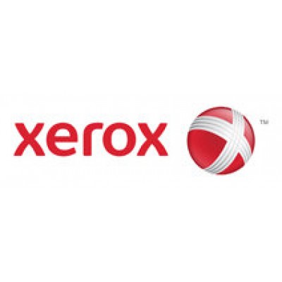 XEROX Toner B600B605B610B615 Toner