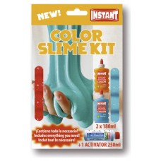 Maped Color Slime Kit (Espera 4 dias)