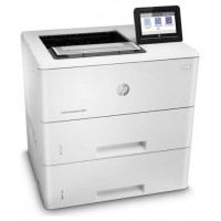 HP impresora laser monocromo  laserJet Enterprise M507x