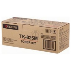 KYOCERA KM-C2520/3225/3232 Toner Magenta