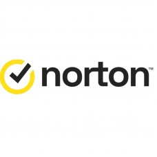 Norton Antivirus - 2GB almacenamiento - 1 usuario - 1
