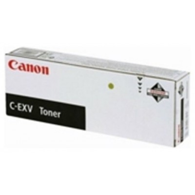 Canon IRC-5030/30I/35/35I Toner Magenta CEXV29