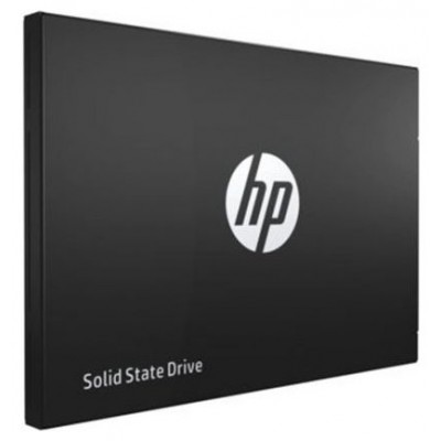HP SSD S700 250 GB SATA 3 2.5"