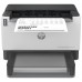 HP Impresora LaserJet Tank 2504dw, Blanco y negro, Impresora para Empresas, Estampado, Impresión a doble cara Tamaño compacto Energéticamente eficiente Wi-Fi de banda dual (Espera 4 dias)