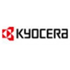 KYOCERA FS-C5100DN Tambor