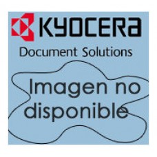 Kyocera 302NL93080 MC-7105 Main Charge Assembly
