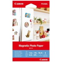 CAN-PAPEL MG-101