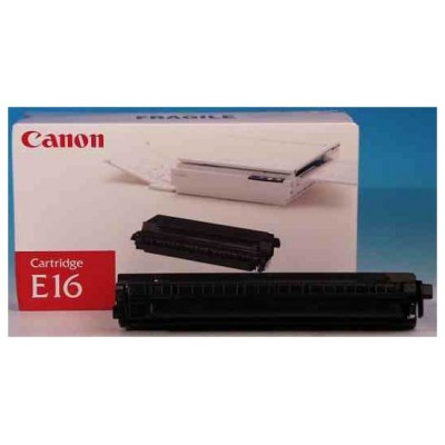 Canon IRC2020/2030/2020I Toner Negro C-EXV34