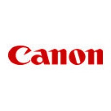 Canon IPF-8300 Cartucho Amarillo, PFI704Y 700ML
