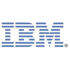 IBM INFOPRINT Color 1534/1614 Banda de transferencia