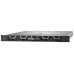 SERVIDOR DELL POWEREDGE R440 CHASSIS RACK XEON SILVER