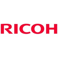 RICOH SP C820DN/C821DN Cargador grapas MP 7001