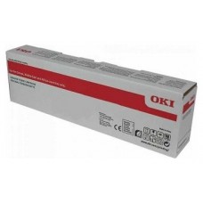 OKI TONER-K-ES8434