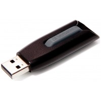 VERBATIM Memoria USB Store"n" Go USB 3.0 64GB