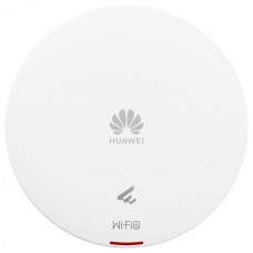 Huawei eKitEngine AP361 1775 Mbit/s Blanco Energía sobre Ethernet (PoE) (Espera 4 dias)