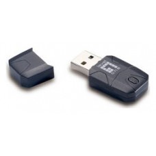 WIFI USB 300MB LEVEL ONE ADAPTER USB WIFI
