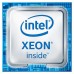 DELL MicroServer T40 8GB 2224G Intel XEON E